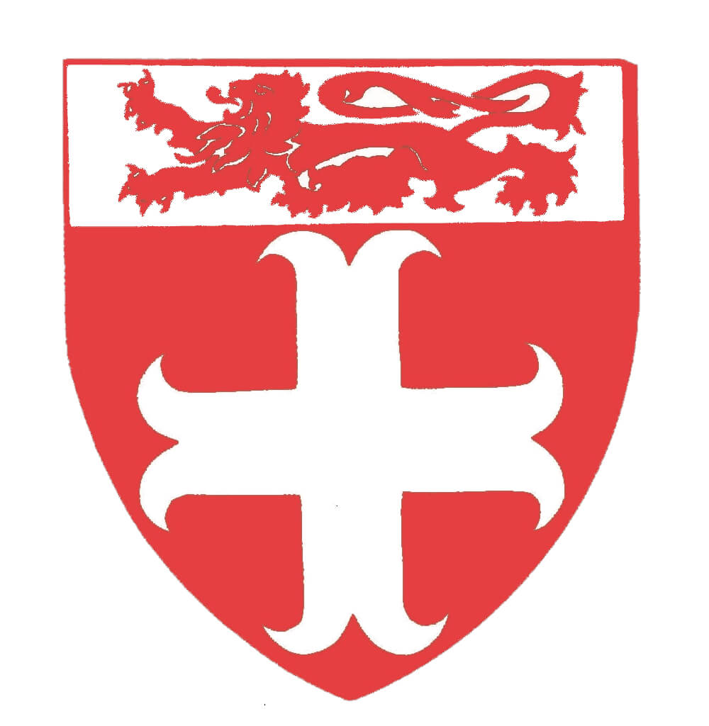 Logo wandelclub