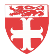 Logo De Lachende Wandelaars