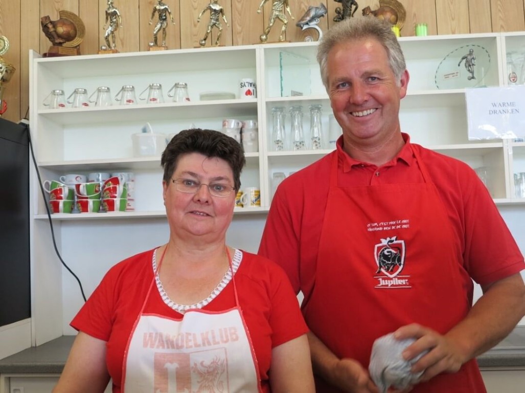 Medewerkers 2