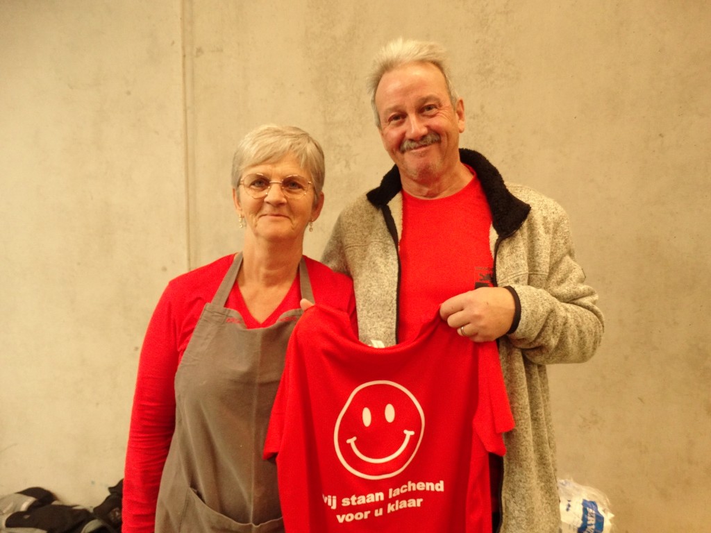 Medewerkers 5